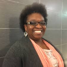 Radical Solutions LLC