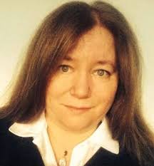 2021 Gordon Clark Ramsey Awards