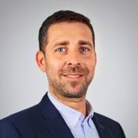 Daniel Alfonso Barrera Email & Phone Number