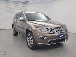 Image result for Walnut Brown 2017 Jeep