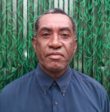 Public Notice This notice serves to inform general public,people living in  Popondetta urban & surrounding that the public BNID registration will be  conduct daily starting today. Time:8am-4:06pm Vanue: Higaturu Council  Chambers We