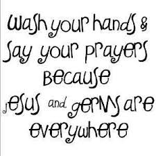 Free shipping on orders over $25.00. Quotes About Jesus And Germs Quotesgram