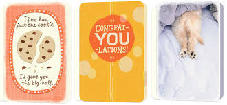 In fact, with so much texting and social media posting nowadays, getting a card in the mail seems like a special occasion. Free Hallmark Card Every Friday 3 Value Crown Rewards Members Only Free Stuff Finder
