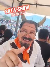 50 años de don Roberto Merida; un día de Celebración en #trocha 4!!.  #trocheros #trochapura #Escuintla