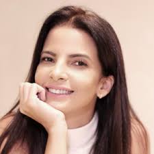 Produtos BPA Free (livres de bisfenol A)