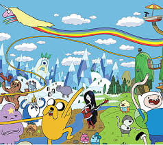 Image result for tbn:fWFGfe7mxNEQKM::www.feamman.com/wallpapers/Img-82755.jpg