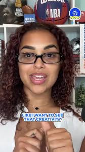 Sarah Strong Celebrates Legacy with Mom Allison Feaster