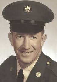 W.H. Manville Obituary (2020)