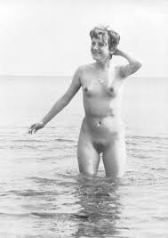 Katharine Hepburn Nude Naked Gallery My Hotz Picsexiezpix Web Porn