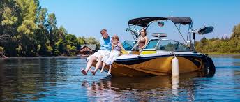 Global's superior customer service is why boaters have trusted them for over 30 years. Boat Insurance In Va Nc American National Bank Trust Company