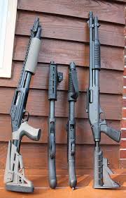 Tactical shotgun myths best tactical shotgun options. The 12 Gauge Shotgun Home Defense Solution