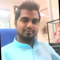 Harsh Jha Email & Phone Number