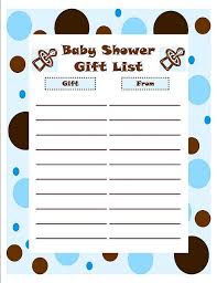 Check spelling or type a new query. Baby Shower Boy Gift List Baby Shower Gifts For Boys Baby Shower Guessing Game Flower Baby Shower Invites