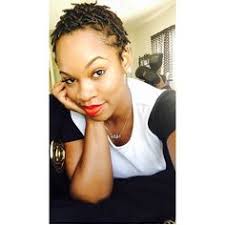 29 Restarting my locs journey soon ideas