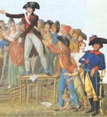 Les événements de la révolution, les grandes journées, la chute de la bastille, la prise de la bastille (14 juillet 1789), the events of the revolution, the great jounées, the fall of the bastille, the taking of the bastille (14 july 1789), les événements de la révolution, les prémices, la chute de la bastille, la prise de la bastille. 14 Juillet 1789 La Prise De La Bastille Herodote Net