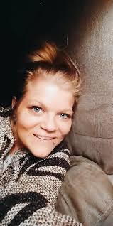 Tosha Kramer's Instagram, Twitter & Facebook