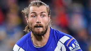 NRL 2020: Bulldogs' Kieran Foran backs the return of club favourite Josh  Reynolds