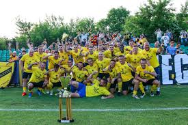 Maybe you would like to learn more about one of these? Wieczysta Krakow Galaktycznyfutbol