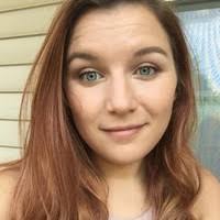 100+ "Monë" profiles