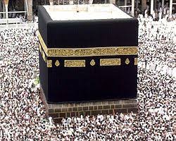 Kahve Falinda Kabe Gormek Falda Kabe 2020 Mekke Essiz Camiler