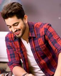 Mar 08, 2021 · if you looking for some best and latest unique 2021 handsome boy status for whatsapp, attitude status for boy in english, than you have to check our these post collection. 150 Cool Boy Attitude Ideas Stylish Boys Cute Boy Photo Boys Dpz