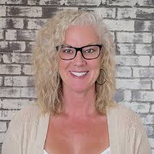 Innovation Center Staff