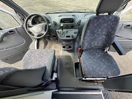 Image result for Black Gray 2006 Sprinter