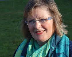 Doris Clemens: Sie engagiert sich für den Landfrauenverband