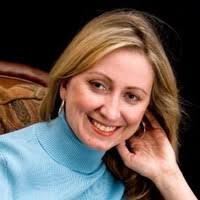 Anna Horn Email & Phone Number