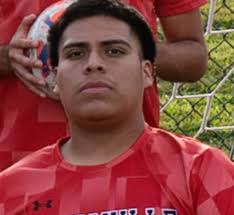 Coatesville Boys Soccer Team Roster