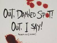 Check spelling or type a new query. 12 Lady Macbeth Quotes Ideas Quotes Macbeth Quotes Lady Macbeth