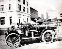 Image result for Opal Gray 1947 Dodge