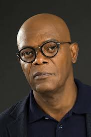 In progress. Follow my art page for more of my work: Kirk Maynard's Art