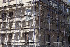 Bu durumda daireyi satın alan kişi, bina projeye aykırı biçimde yapıldığı için ileride belediyeden çıkacak bir yıkım kararı ile karşı karşıya kalma riskini alır. Hangi Binalar Dask Kapsami Disindadir Koalay