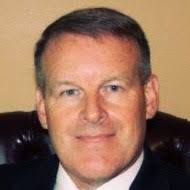 Gregory Puckett, CSCP