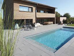 Book schicke natursteinvilla mit pool und großen garten für 9 personen & save big on your next stay! Swimmingpool Garten Und Landschaftsbau In Marburg Hering Pool Und Gartendesign Gmbh