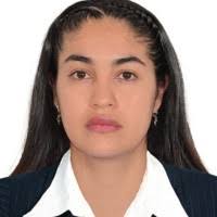 70+ "Geraldine Melo" profiles