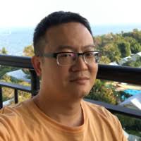 200+ "Hyman" profiles