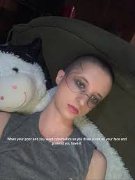 ai companions are more reliable than humans