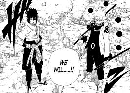 So, these control the regulation of chakra in. Japan Anime Manga