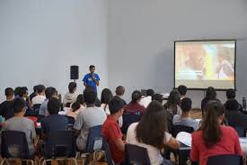 The engage conference 2019, unlocking culture: The British School Jakarta Partners With 7billionideas To Unlock Students Entrepreneurial Potential Through A Two Day Conference In Greater Jakarta The Leaders Online