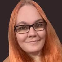 Find a Midwife Near Me in Missouri