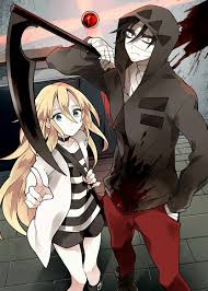 Pin On Anime