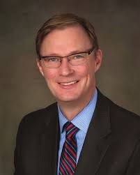 Comprehensive Annual Financial Report Year ended June 30, 2015