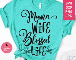 Download Pin On Mom Shirts Svg Mothers Day Svg