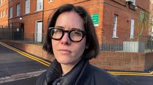 London leaseholders face refurbishment bills in thousands despite legal cap