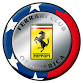 Ferrari Fall Fiesta