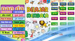 10 cara mengajarkan anak membaca dengan cepat dan mudah di rumah · 1. 7 Aplikasi Belajar Membaca Cocok Untuk Si Kecil Sallyponchak Com