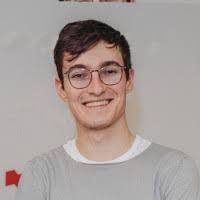 1100+ "Wilfred" profiles