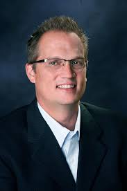 Governance Documents